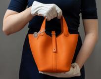 Hermès - Picotin Lock 18 - Photo 12