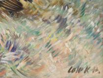Stanislav Lolek - Grouse - Photo 3