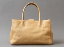Chanel - Executive Cerf Tote - Photo 6