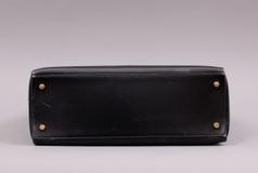 Hermès - Retourné Kelly 32 - Photo 18