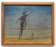 Josef Istler - Phantoms - Photo 2