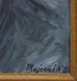 Cyprián Majerník - Klaun - Photo 3
