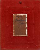 Antonín Waldhauser - Větrný mlýn za úplňku - Photo 3