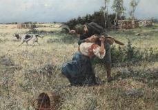 Jaroslav Věšín - Překvapení - Photo 1