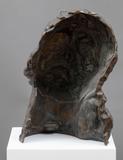 Jan Lauda - Head of an Exile - Photo 4