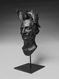 Martin Janecký - Birdman - Photo 2