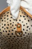 Louis Vuitton - Neverfull MM – Yayoi Kusama Monogram Waves - Photo 4