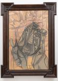 František Tichý - The Good Samaritan - Photo 2