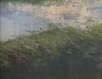 Bohuslav Dvořák - Landscape from the Giant Mountains Foothills - Photo 3