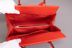 Louis Vuitton - Marly bag - Photo 16