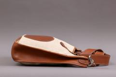 Hermès - Évelyne 29 - Photo 14