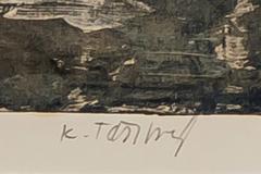 Karel Těšínský - Kompozice - Photo 3