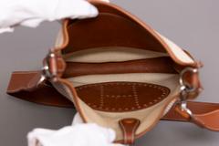 Hermès - Évelyne 29 - Photo 13