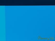 MAATTY - MAAPPA BLUE SERIES VIII - Photo 3
