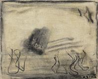Josef Šíma  - Krajina - Photo 1