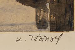 Karel Těšínský - Kompozice - Photo 3