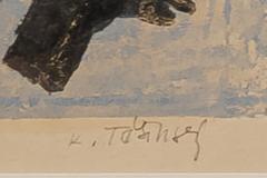 Karel Těšínský - Kompozice - Photo 3