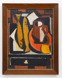 Václav Kiml - Tabletop Still Life - Photo 2