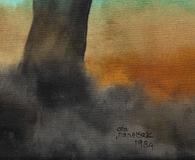 Ota Janeček - Broken Tree - Photo 3