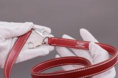 Hermès - Sellier Kelly 32 - Photo 11