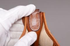 Hermès - Évelyne 29 - Photo 8
