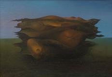 Josef Istler - Lesbos - Photo 1