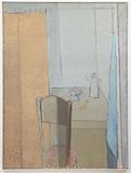 Jiří John - Pohled do ateliéru - Photo 2