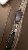 Hermès - Hermès Cabak Élan PM Etoupe Tote Bag - Photo 12