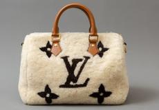 Louis Vuitton - Speedy Bandoulière - Photo 4