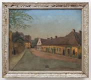 Jan Bedřich Minařík - Pod Slovany - Photo 2