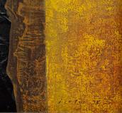 Josef Istler - Composition - Photo 2