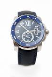 Cartier - Calibre de Cartier Diver - Photo 1