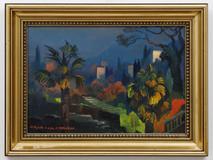 Otakar Nejedlý - Memory of Corsica - Photo 2