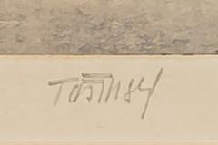Karel Těšínský - Kompozice - Photo 3