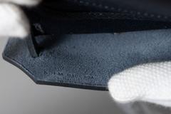 Hermès - Herbag Zip 31 - Photo 11