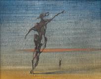Josef Istler - Phantoms - Photo 1