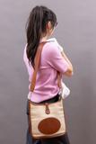 Hermès - Évelyne 29 - Photo 2