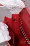 Hermès - Sellier Kelly 32 - Photo 21