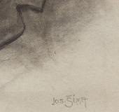 Josef Šíma  - Autoportrét - Photo 4