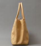 Chanel - Executive Cerf Tote - Photo 5