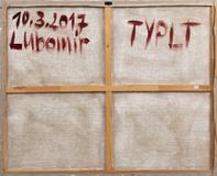 Lubomír Typlt - Young Gods - Photo 3