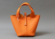 Hermès - Picotin Lock 18 - Photo 1