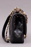Chanel - Mini Classic Flap Bag - Photo 17