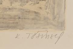 Karel Těšínský - Kompozice - Photo 3