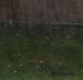 Jakub Schikaneder - Quiet Bay - Photo 3