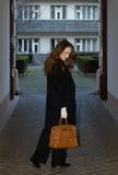 Hermès - Birkin 35 - Photo 6