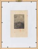 Bohuslav Reynek - Pentecost - Photo 3