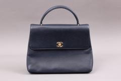 Chanel - Timeless - Photo 1