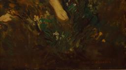 Hugo Boettinger - Three Graces - Photo 3