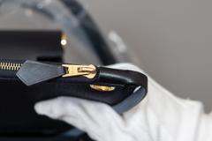 Hermès - Herbag Zip 31 - Photo 10